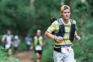 BIB: 
                            <button type="button" onclick="openModal(26928103)" class="btn btn-primary btn-sm float-right btn-popup" data-toggle="modal" data-target=".modal-high-quality">
                        <i class="fas fa-shopping-cart"></i> Add to Cart
                    </button>
                                            <button type="button" onclick="isThisMe(26928103, true)" class="btn btn-success btn-sm float-right btn-popup btn-isme hidden" data-toggle="tooltip" data-placement="bottom" title="นี่คือรูปของคุณใช่ไหม คลิกที่นี่เพื่อเอาเข้าอัลบั้ม">
                        <i class="fas fa-plus"></i> Add to album
                    </button>
                    <button type="button" onclick="isThisMe(26928103, false)" class="btn btn-warning btn-sm float-right btn-popup btn-isnotme hidden">
                        <i class="fas fa-ban"></i> Remove from album
                    </button>