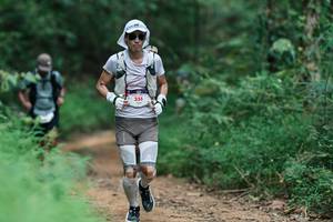 BIB: 
                            <button type="button" onclick="openModal(26929621)" class="btn btn-primary btn-sm float-right btn-popup" data-toggle="modal" data-target=".modal-high-quality">
                        <i class="fas fa-shopping-cart"></i> Add to Cart
                    </button>
                                            <button type="button" onclick="isThisMe(26929621, true)" class="btn btn-success btn-sm float-right btn-popup btn-isme hidden" data-toggle="tooltip" data-placement="bottom" title="นี่คือรูปของคุณใช่ไหม คลิกที่นี่เพื่อเอาเข้าอัลบั้ม">
                        <i class="fas fa-plus"></i> Add to album
                    </button>
                    <button type="button" onclick="isThisMe(26929621, false)" class="btn btn-warning btn-sm float-right btn-popup btn-isnotme hidden">
                        <i class="fas fa-ban"></i> Remove from album
                    </button>