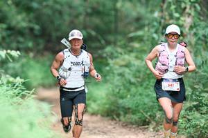 BIB: 
                            <button type="button" onclick="openModal(26927811)" class="btn btn-primary btn-sm float-right btn-popup" data-toggle="modal" data-target=".modal-high-quality">
                        <i class="fas fa-shopping-cart"></i> Add to Cart
                    </button>
                                            <button type="button" onclick="isThisMe(26927811, true)" class="btn btn-success btn-sm float-right btn-popup btn-isme hidden" data-toggle="tooltip" data-placement="bottom" title="นี่คือรูปของคุณใช่ไหม คลิกที่นี่เพื่อเอาเข้าอัลบั้ม">
                        <i class="fas fa-plus"></i> Add to album
                    </button>
                    <button type="button" onclick="isThisMe(26927811, false)" class="btn btn-warning btn-sm float-right btn-popup btn-isnotme hidden">
                        <i class="fas fa-ban"></i> Remove from album
                    </button>