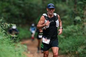 BIB: 
                            <button type="button" onclick="openModal(26929648)" class="btn btn-primary btn-sm float-right btn-popup" data-toggle="modal" data-target=".modal-high-quality">
                        <i class="fas fa-shopping-cart"></i> Add to Cart
                    </button>
                                            <button type="button" onclick="isThisMe(26929648, true)" class="btn btn-success btn-sm float-right btn-popup btn-isme hidden" data-toggle="tooltip" data-placement="bottom" title="นี่คือรูปของคุณใช่ไหม คลิกที่นี่เพื่อเอาเข้าอัลบั้ม">
                        <i class="fas fa-plus"></i> Add to album
                    </button>
                    <button type="button" onclick="isThisMe(26929648, false)" class="btn btn-warning btn-sm float-right btn-popup btn-isnotme hidden">
                        <i class="fas fa-ban"></i> Remove from album
                    </button>