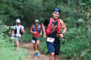 BIB: 
                            <button type="button" onclick="openModal(26927907)" class="btn btn-primary btn-sm float-right btn-popup" data-toggle="modal" data-target=".modal-high-quality">
                        <i class="fas fa-shopping-cart"></i> Add to Cart
                    </button>
                                            <button type="button" onclick="isThisMe(26927907, true)" class="btn btn-success btn-sm float-right btn-popup btn-isme hidden" data-toggle="tooltip" data-placement="bottom" title="นี่คือรูปของคุณใช่ไหม คลิกที่นี่เพื่อเอาเข้าอัลบั้ม">
                        <i class="fas fa-plus"></i> Add to album
                    </button>
                    <button type="button" onclick="isThisMe(26927907, false)" class="btn btn-warning btn-sm float-right btn-popup btn-isnotme hidden">
                        <i class="fas fa-ban"></i> Remove from album
                    </button>