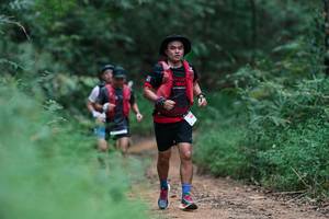 BIB: 
                            <button type="button" onclick="openModal(26930064)" class="btn btn-primary btn-sm float-right btn-popup" data-toggle="modal" data-target=".modal-high-quality">
                        <i class="fas fa-shopping-cart"></i> Add to Cart
                    </button>
                                            <button type="button" onclick="isThisMe(26930064, true)" class="btn btn-success btn-sm float-right btn-popup btn-isme hidden" data-toggle="tooltip" data-placement="bottom" title="นี่คือรูปของคุณใช่ไหม คลิกที่นี่เพื่อเอาเข้าอัลบั้ม">
                        <i class="fas fa-plus"></i> Add to album
                    </button>
                    <button type="button" onclick="isThisMe(26930064, false)" class="btn btn-warning btn-sm float-right btn-popup btn-isnotme hidden">
                        <i class="fas fa-ban"></i> Remove from album
                    </button>