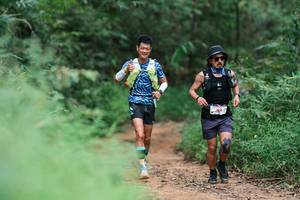 BIB: 
                            <button type="button" onclick="openModal(26929151)" class="btn btn-primary btn-sm float-right btn-popup" data-toggle="modal" data-target=".modal-high-quality">
                        <i class="fas fa-shopping-cart"></i> Add to Cart
                    </button>
                                            <button type="button" onclick="isThisMe(26929151, true)" class="btn btn-success btn-sm float-right btn-popup btn-isme hidden" data-toggle="tooltip" data-placement="bottom" title="นี่คือรูปของคุณใช่ไหม คลิกที่นี่เพื่อเอาเข้าอัลบั้ม">
                        <i class="fas fa-plus"></i> Add to album
                    </button>
                    <button type="button" onclick="isThisMe(26929151, false)" class="btn btn-warning btn-sm float-right btn-popup btn-isnotme hidden">
                        <i class="fas fa-ban"></i> Remove from album
                    </button>