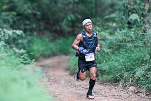 BIB: 
                            <button type="button" onclick="openModal(26923865)" class="btn btn-primary btn-sm float-right btn-popup" data-toggle="modal" data-target=".modal-high-quality">
                        <i class="fas fa-shopping-cart"></i> Add to Cart
                    </button>
                                            <button type="button" onclick="isThisMe(26923865, true)" class="btn btn-success btn-sm float-right btn-popup btn-isme hidden" data-toggle="tooltip" data-placement="bottom" title="นี่คือรูปของคุณใช่ไหม คลิกที่นี่เพื่อเอาเข้าอัลบั้ม">
                        <i class="fas fa-plus"></i> Add to album
                    </button>
                    <button type="button" onclick="isThisMe(26923865, false)" class="btn btn-warning btn-sm float-right btn-popup btn-isnotme hidden">
                        <i class="fas fa-ban"></i> Remove from album
                    </button>