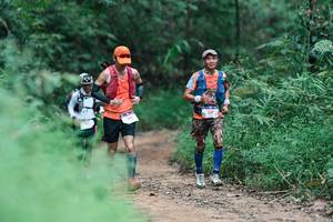 BIB: 
                            <button type="button" onclick="openModal(26928857)" class="btn btn-primary btn-sm float-right btn-popup" data-toggle="modal" data-target=".modal-high-quality">
                        <i class="fas fa-shopping-cart"></i> Add to Cart
                    </button>
                                            <button type="button" onclick="isThisMe(26928857, true)" class="btn btn-success btn-sm float-right btn-popup btn-isme hidden" data-toggle="tooltip" data-placement="bottom" title="นี่คือรูปของคุณใช่ไหม คลิกที่นี่เพื่อเอาเข้าอัลบั้ม">
                        <i class="fas fa-plus"></i> Add to album
                    </button>
                    <button type="button" onclick="isThisMe(26928857, false)" class="btn btn-warning btn-sm float-right btn-popup btn-isnotme hidden">
                        <i class="fas fa-ban"></i> Remove from album
                    </button>