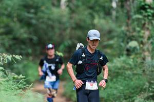 BIB: 
                            <button type="button" onclick="openModal(26927767)" class="btn btn-primary btn-sm float-right btn-popup" data-toggle="modal" data-target=".modal-high-quality">
                        <i class="fas fa-shopping-cart"></i> Add to Cart
                    </button>
                                            <button type="button" onclick="isThisMe(26927767, true)" class="btn btn-success btn-sm float-right btn-popup btn-isme hidden" data-toggle="tooltip" data-placement="bottom" title="นี่คือรูปของคุณใช่ไหม คลิกที่นี่เพื่อเอาเข้าอัลบั้ม">
                        <i class="fas fa-plus"></i> Add to album
                    </button>
                    <button type="button" onclick="isThisMe(26927767, false)" class="btn btn-warning btn-sm float-right btn-popup btn-isnotme hidden">
                        <i class="fas fa-ban"></i> Remove from album
                    </button>