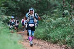 BIB: 
                            <button type="button" onclick="openModal(26930573)" class="btn btn-primary btn-sm float-right btn-popup" data-toggle="modal" data-target=".modal-high-quality">
                        <i class="fas fa-shopping-cart"></i> Add to Cart
                    </button>
                                            <button type="button" onclick="isThisMe(26930573, true)" class="btn btn-success btn-sm float-right btn-popup btn-isme hidden" data-toggle="tooltip" data-placement="bottom" title="นี่คือรูปของคุณใช่ไหม คลิกที่นี่เพื่อเอาเข้าอัลบั้ม">
                        <i class="fas fa-plus"></i> Add to album
                    </button>
                    <button type="button" onclick="isThisMe(26930573, false)" class="btn btn-warning btn-sm float-right btn-popup btn-isnotme hidden">
                        <i class="fas fa-ban"></i> Remove from album
                    </button>