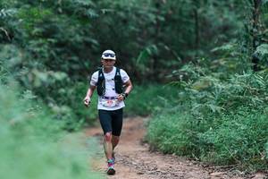 BIB: 
                            <button type="button" onclick="openModal(26931111)" class="btn btn-primary btn-sm float-right btn-popup" data-toggle="modal" data-target=".modal-high-quality">
                        <i class="fas fa-shopping-cart"></i> Add to Cart
                    </button>
                                            <button type="button" onclick="isThisMe(26931111, true)" class="btn btn-success btn-sm float-right btn-popup btn-isme hidden" data-toggle="tooltip" data-placement="bottom" title="นี่คือรูปของคุณใช่ไหม คลิกที่นี่เพื่อเอาเข้าอัลบั้ม">
                        <i class="fas fa-plus"></i> Add to album
                    </button>
                    <button type="button" onclick="isThisMe(26931111, false)" class="btn btn-warning btn-sm float-right btn-popup btn-isnotme hidden">
                        <i class="fas fa-ban"></i> Remove from album
                    </button>