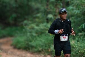 BIB: 
                            <button type="button" onclick="openModal(26930008)" class="btn btn-primary btn-sm float-right btn-popup" data-toggle="modal" data-target=".modal-high-quality">
                        <i class="fas fa-shopping-cart"></i> Add to Cart
                    </button>
                                            <button type="button" onclick="isThisMe(26930008, true)" class="btn btn-success btn-sm float-right btn-popup btn-isme hidden" data-toggle="tooltip" data-placement="bottom" title="นี่คือรูปของคุณใช่ไหม คลิกที่นี่เพื่อเอาเข้าอัลบั้ม">
                        <i class="fas fa-plus"></i> Add to album
                    </button>
                    <button type="button" onclick="isThisMe(26930008, false)" class="btn btn-warning btn-sm float-right btn-popup btn-isnotme hidden">
                        <i class="fas fa-ban"></i> Remove from album
                    </button>