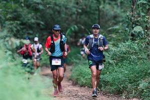 BIB: 
                            <button type="button" onclick="openModal(26927894)" class="btn btn-primary btn-sm float-right btn-popup" data-toggle="modal" data-target=".modal-high-quality">
                        <i class="fas fa-shopping-cart"></i> Add to Cart
                    </button>
                                            <button type="button" onclick="isThisMe(26927894, true)" class="btn btn-success btn-sm float-right btn-popup btn-isme hidden" data-toggle="tooltip" data-placement="bottom" title="นี่คือรูปของคุณใช่ไหม คลิกที่นี่เพื่อเอาเข้าอัลบั้ม">
                        <i class="fas fa-plus"></i> Add to album
                    </button>
                    <button type="button" onclick="isThisMe(26927894, false)" class="btn btn-warning btn-sm float-right btn-popup btn-isnotme hidden">
                        <i class="fas fa-ban"></i> Remove from album
                    </button>