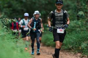 BIB: 
                            <button type="button" onclick="openModal(26929764)" class="btn btn-primary btn-sm float-right btn-popup" data-toggle="modal" data-target=".modal-high-quality">
                        <i class="fas fa-shopping-cart"></i> Add to Cart
                    </button>
                                            <button type="button" onclick="isThisMe(26929764, true)" class="btn btn-success btn-sm float-right btn-popup btn-isme hidden" data-toggle="tooltip" data-placement="bottom" title="นี่คือรูปของคุณใช่ไหม คลิกที่นี่เพื่อเอาเข้าอัลบั้ม">
                        <i class="fas fa-plus"></i> Add to album
                    </button>
                    <button type="button" onclick="isThisMe(26929764, false)" class="btn btn-warning btn-sm float-right btn-popup btn-isnotme hidden">
                        <i class="fas fa-ban"></i> Remove from album
                    </button>