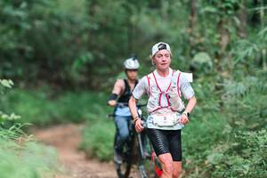 BIB: 
                            <button type="button" onclick="openModal(26920545)" class="btn btn-primary btn-sm float-right btn-popup" data-toggle="modal" data-target=".modal-high-quality">
                        <i class="fas fa-shopping-cart"></i> Add to Cart
                    </button>
                                            <button type="button" onclick="isThisMe(26920545, true)" class="btn btn-success btn-sm float-right btn-popup btn-isme hidden" data-toggle="tooltip" data-placement="bottom" title="นี่คือรูปของคุณใช่ไหม คลิกที่นี่เพื่อเอาเข้าอัลบั้ม">
                        <i class="fas fa-plus"></i> Add to album
                    </button>
                    <button type="button" onclick="isThisMe(26920545, false)" class="btn btn-warning btn-sm float-right btn-popup btn-isnotme hidden">
                        <i class="fas fa-ban"></i> Remove from album
                    </button>