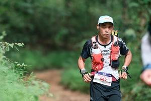 BIB: 
                            <button type="button" onclick="openModal(26920630)" class="btn btn-primary btn-sm float-right btn-popup" data-toggle="modal" data-target=".modal-high-quality">
                        <i class="fas fa-shopping-cart"></i> Add to Cart
                    </button>
                                            <button type="button" onclick="isThisMe(26920630, true)" class="btn btn-success btn-sm float-right btn-popup btn-isme hidden" data-toggle="tooltip" data-placement="bottom" title="นี่คือรูปของคุณใช่ไหม คลิกที่นี่เพื่อเอาเข้าอัลบั้ม">
                        <i class="fas fa-plus"></i> Add to album
                    </button>
                    <button type="button" onclick="isThisMe(26920630, false)" class="btn btn-warning btn-sm float-right btn-popup btn-isnotme hidden">
                        <i class="fas fa-ban"></i> Remove from album
                    </button>