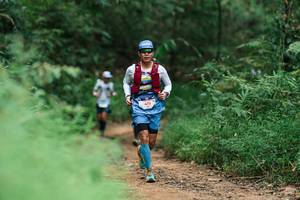 BIB: 
                            <button type="button" onclick="openModal(26929526)" class="btn btn-primary btn-sm float-right btn-popup" data-toggle="modal" data-target=".modal-high-quality">
                        <i class="fas fa-shopping-cart"></i> Add to Cart
                    </button>
                                            <button type="button" onclick="isThisMe(26929526, true)" class="btn btn-success btn-sm float-right btn-popup btn-isme hidden" data-toggle="tooltip" data-placement="bottom" title="นี่คือรูปของคุณใช่ไหม คลิกที่นี่เพื่อเอาเข้าอัลบั้ม">
                        <i class="fas fa-plus"></i> Add to album
                    </button>
                    <button type="button" onclick="isThisMe(26929526, false)" class="btn btn-warning btn-sm float-right btn-popup btn-isnotme hidden">
                        <i class="fas fa-ban"></i> Remove from album
                    </button>