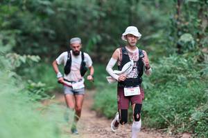 BIB: 
                            <button type="button" onclick="openModal(26920790)" class="btn btn-primary btn-sm float-right btn-popup" data-toggle="modal" data-target=".modal-high-quality">
                        <i class="fas fa-shopping-cart"></i> Add to Cart
                    </button>
                                            <button type="button" onclick="isThisMe(26920790, true)" class="btn btn-success btn-sm float-right btn-popup btn-isme hidden" data-toggle="tooltip" data-placement="bottom" title="นี่คือรูปของคุณใช่ไหม คลิกที่นี่เพื่อเอาเข้าอัลบั้ม">
                        <i class="fas fa-plus"></i> Add to album
                    </button>
                    <button type="button" onclick="isThisMe(26920790, false)" class="btn btn-warning btn-sm float-right btn-popup btn-isnotme hidden">
                        <i class="fas fa-ban"></i> Remove from album
                    </button>