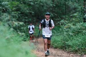 BIB: 
                            <button type="button" onclick="openModal(26931192)" class="btn btn-primary btn-sm float-right btn-popup" data-toggle="modal" data-target=".modal-high-quality">
                        <i class="fas fa-shopping-cart"></i> Add to Cart
                    </button>
                                            <button type="button" onclick="isThisMe(26931192, true)" class="btn btn-success btn-sm float-right btn-popup btn-isme hidden" data-toggle="tooltip" data-placement="bottom" title="นี่คือรูปของคุณใช่ไหม คลิกที่นี่เพื่อเอาเข้าอัลบั้ม">
                        <i class="fas fa-plus"></i> Add to album
                    </button>
                    <button type="button" onclick="isThisMe(26931192, false)" class="btn btn-warning btn-sm float-right btn-popup btn-isnotme hidden">
                        <i class="fas fa-ban"></i> Remove from album
                    </button>