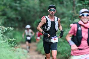 BIB: 
                            <button type="button" onclick="openModal(26921709)" class="btn btn-primary btn-sm float-right btn-popup" data-toggle="modal" data-target=".modal-high-quality">
                        <i class="fas fa-shopping-cart"></i> Add to Cart
                    </button>
                                            <button type="button" onclick="isThisMe(26921709, true)" class="btn btn-success btn-sm float-right btn-popup btn-isme hidden" data-toggle="tooltip" data-placement="bottom" title="นี่คือรูปของคุณใช่ไหม คลิกที่นี่เพื่อเอาเข้าอัลบั้ม">
                        <i class="fas fa-plus"></i> Add to album
                    </button>
                    <button type="button" onclick="isThisMe(26921709, false)" class="btn btn-warning btn-sm float-right btn-popup btn-isnotme hidden">
                        <i class="fas fa-ban"></i> Remove from album
                    </button>