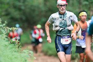 BIB: 
                            <button type="button" onclick="openModal(26926193)" class="btn btn-primary btn-sm float-right btn-popup" data-toggle="modal" data-target=".modal-high-quality">
                        <i class="fas fa-shopping-cart"></i> Add to Cart
                    </button>
                                            <button type="button" onclick="isThisMe(26926193, true)" class="btn btn-success btn-sm float-right btn-popup btn-isme hidden" data-toggle="tooltip" data-placement="bottom" title="นี่คือรูปของคุณใช่ไหม คลิกที่นี่เพื่อเอาเข้าอัลบั้ม">
                        <i class="fas fa-plus"></i> Add to album
                    </button>
                    <button type="button" onclick="isThisMe(26926193, false)" class="btn btn-warning btn-sm float-right btn-popup btn-isnotme hidden">
                        <i class="fas fa-ban"></i> Remove from album
                    </button>