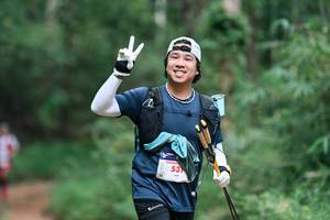 BIB: 
                            <button type="button" onclick="openModal(26930855)" class="btn btn-primary btn-sm float-right btn-popup" data-toggle="modal" data-target=".modal-high-quality">
                        <i class="fas fa-shopping-cart"></i> Add to Cart
                    </button>
                                            <button type="button" onclick="isThisMe(26930855, true)" class="btn btn-success btn-sm float-right btn-popup btn-isme hidden" data-toggle="tooltip" data-placement="bottom" title="นี่คือรูปของคุณใช่ไหม คลิกที่นี่เพื่อเอาเข้าอัลบั้ม">
                        <i class="fas fa-plus"></i> Add to album
                    </button>
                    <button type="button" onclick="isThisMe(26930855, false)" class="btn btn-warning btn-sm float-right btn-popup btn-isnotme hidden">
                        <i class="fas fa-ban"></i> Remove from album
                    </button>