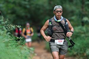 BIB: 
                            <button type="button" onclick="openModal(26929919)" class="btn btn-primary btn-sm float-right btn-popup" data-toggle="modal" data-target=".modal-high-quality">
                        <i class="fas fa-shopping-cart"></i> Add to Cart
                    </button>
                                            <button type="button" onclick="isThisMe(26929919, true)" class="btn btn-success btn-sm float-right btn-popup btn-isme hidden" data-toggle="tooltip" data-placement="bottom" title="นี่คือรูปของคุณใช่ไหม คลิกที่นี่เพื่อเอาเข้าอัลบั้ม">
                        <i class="fas fa-plus"></i> Add to album
                    </button>
                    <button type="button" onclick="isThisMe(26929919, false)" class="btn btn-warning btn-sm float-right btn-popup btn-isnotme hidden">
                        <i class="fas fa-ban"></i> Remove from album
                    </button>