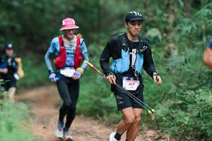 BIB: 
                            <button type="button" onclick="openModal(26928898)" class="btn btn-primary btn-sm float-right btn-popup" data-toggle="modal" data-target=".modal-high-quality">
                        <i class="fas fa-shopping-cart"></i> Add to Cart
                    </button>
                                            <button type="button" onclick="isThisMe(26928898, true)" class="btn btn-success btn-sm float-right btn-popup btn-isme hidden" data-toggle="tooltip" data-placement="bottom" title="นี่คือรูปของคุณใช่ไหม คลิกที่นี่เพื่อเอาเข้าอัลบั้ม">
                        <i class="fas fa-plus"></i> Add to album
                    </button>
                    <button type="button" onclick="isThisMe(26928898, false)" class="btn btn-warning btn-sm float-right btn-popup btn-isnotme hidden">
                        <i class="fas fa-ban"></i> Remove from album
                    </button>