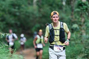 BIB: 
                            <button type="button" onclick="openModal(26928101)" class="btn btn-primary btn-sm float-right btn-popup" data-toggle="modal" data-target=".modal-high-quality">
                        <i class="fas fa-shopping-cart"></i> Add to Cart
                    </button>
                                            <button type="button" onclick="isThisMe(26928101, true)" class="btn btn-success btn-sm float-right btn-popup btn-isme hidden" data-toggle="tooltip" data-placement="bottom" title="นี่คือรูปของคุณใช่ไหม คลิกที่นี่เพื่อเอาเข้าอัลบั้ม">
                        <i class="fas fa-plus"></i> Add to album
                    </button>
                    <button type="button" onclick="isThisMe(26928101, false)" class="btn btn-warning btn-sm float-right btn-popup btn-isnotme hidden">
                        <i class="fas fa-ban"></i> Remove from album
                    </button>