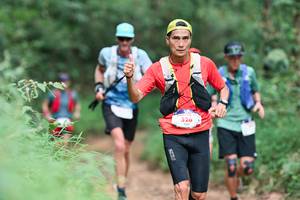 BIB: 
                            <button type="button" onclick="openModal(26926594)" class="btn btn-primary btn-sm float-right btn-popup" data-toggle="modal" data-target=".modal-high-quality">
                        <i class="fas fa-shopping-cart"></i> Add to Cart
                    </button>
                                            <button type="button" onclick="isThisMe(26926594, true)" class="btn btn-success btn-sm float-right btn-popup btn-isme hidden" data-toggle="tooltip" data-placement="bottom" title="นี่คือรูปของคุณใช่ไหม คลิกที่นี่เพื่อเอาเข้าอัลบั้ม">
                        <i class="fas fa-plus"></i> Add to album
                    </button>
                    <button type="button" onclick="isThisMe(26926594, false)" class="btn btn-warning btn-sm float-right btn-popup btn-isnotme hidden">
                        <i class="fas fa-ban"></i> Remove from album
                    </button>