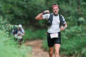 BIB: 
                            <button type="button" onclick="openModal(26928125)" class="btn btn-primary btn-sm float-right btn-popup" data-toggle="modal" data-target=".modal-high-quality">
                        <i class="fas fa-shopping-cart"></i> Add to Cart
                    </button>
                                            <button type="button" onclick="isThisMe(26928125, true)" class="btn btn-success btn-sm float-right btn-popup btn-isme hidden" data-toggle="tooltip" data-placement="bottom" title="นี่คือรูปของคุณใช่ไหม คลิกที่นี่เพื่อเอาเข้าอัลบั้ม">
                        <i class="fas fa-plus"></i> Add to album
                    </button>
                    <button type="button" onclick="isThisMe(26928125, false)" class="btn btn-warning btn-sm float-right btn-popup btn-isnotme hidden">
                        <i class="fas fa-ban"></i> Remove from album
                    </button>