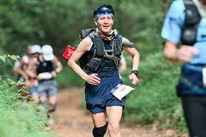 BIB: 
                            <button type="button" onclick="openModal(26925694)" class="btn btn-primary btn-sm float-right btn-popup" data-toggle="modal" data-target=".modal-high-quality">
                        <i class="fas fa-shopping-cart"></i> Add to Cart
                    </button>
                                            <button type="button" onclick="isThisMe(26925694, true)" class="btn btn-success btn-sm float-right btn-popup btn-isme hidden" data-toggle="tooltip" data-placement="bottom" title="นี่คือรูปของคุณใช่ไหม คลิกที่นี่เพื่อเอาเข้าอัลบั้ม">
                        <i class="fas fa-plus"></i> Add to album
                    </button>
                    <button type="button" onclick="isThisMe(26925694, false)" class="btn btn-warning btn-sm float-right btn-popup btn-isnotme hidden">
                        <i class="fas fa-ban"></i> Remove from album
                    </button>