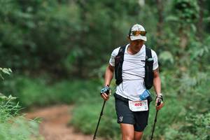 BIB: 
                            <button type="button" onclick="openModal(26930682)" class="btn btn-primary btn-sm float-right btn-popup" data-toggle="modal" data-target=".modal-high-quality">
                        <i class="fas fa-shopping-cart"></i> Add to Cart
                    </button>
                                            <button type="button" onclick="isThisMe(26930682, true)" class="btn btn-success btn-sm float-right btn-popup btn-isme hidden" data-toggle="tooltip" data-placement="bottom" title="นี่คือรูปของคุณใช่ไหม คลิกที่นี่เพื่อเอาเข้าอัลบั้ม">
                        <i class="fas fa-plus"></i> Add to album
                    </button>
                    <button type="button" onclick="isThisMe(26930682, false)" class="btn btn-warning btn-sm float-right btn-popup btn-isnotme hidden">
                        <i class="fas fa-ban"></i> Remove from album
                    </button>