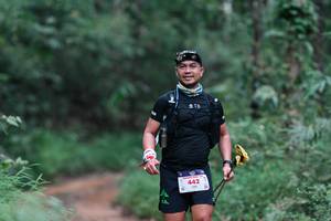 BIB: 
                            <button type="button" onclick="openModal(26931154)" class="btn btn-primary btn-sm float-right btn-popup" data-toggle="modal" data-target=".modal-high-quality">
                        <i class="fas fa-shopping-cart"></i> Add to Cart
                    </button>
                                            <button type="button" onclick="isThisMe(26931154, true)" class="btn btn-success btn-sm float-right btn-popup btn-isme hidden" data-toggle="tooltip" data-placement="bottom" title="นี่คือรูปของคุณใช่ไหม คลิกที่นี่เพื่อเอาเข้าอัลบั้ม">
                        <i class="fas fa-plus"></i> Add to album
                    </button>
                    <button type="button" onclick="isThisMe(26931154, false)" class="btn btn-warning btn-sm float-right btn-popup btn-isnotme hidden">
                        <i class="fas fa-ban"></i> Remove from album
                    </button>