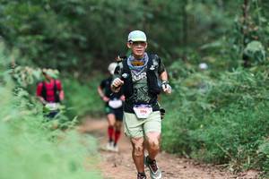 BIB: 
                            <button type="button" onclick="openModal(26928594)" class="btn btn-primary btn-sm float-right btn-popup" data-toggle="modal" data-target=".modal-high-quality">
                        <i class="fas fa-shopping-cart"></i> Add to Cart
                    </button>
                                            <button type="button" onclick="isThisMe(26928594, true)" class="btn btn-success btn-sm float-right btn-popup btn-isme hidden" data-toggle="tooltip" data-placement="bottom" title="นี่คือรูปของคุณใช่ไหม คลิกที่นี่เพื่อเอาเข้าอัลบั้ม">
                        <i class="fas fa-plus"></i> Add to album
                    </button>
                    <button type="button" onclick="isThisMe(26928594, false)" class="btn btn-warning btn-sm float-right btn-popup btn-isnotme hidden">
                        <i class="fas fa-ban"></i> Remove from album
                    </button>