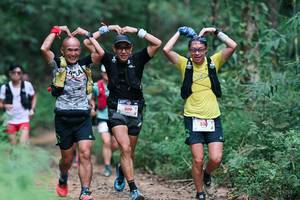 BIB: 
                            <button type="button" onclick="openModal(26929066)" class="btn btn-primary btn-sm float-right btn-popup" data-toggle="modal" data-target=".modal-high-quality">
                        <i class="fas fa-shopping-cart"></i> Add to Cart
                    </button>
                                            <button type="button" onclick="isThisMe(26929066, true)" class="btn btn-success btn-sm float-right btn-popup btn-isme hidden" data-toggle="tooltip" data-placement="bottom" title="นี่คือรูปของคุณใช่ไหม คลิกที่นี่เพื่อเอาเข้าอัลบั้ม">
                        <i class="fas fa-plus"></i> Add to album
                    </button>
                    <button type="button" onclick="isThisMe(26929066, false)" class="btn btn-warning btn-sm float-right btn-popup btn-isnotme hidden">
                        <i class="fas fa-ban"></i> Remove from album
                    </button>