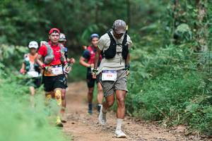 BIB: 
                            <button type="button" onclick="openModal(26928644)" class="btn btn-primary btn-sm float-right btn-popup" data-toggle="modal" data-target=".modal-high-quality">
                        <i class="fas fa-shopping-cart"></i> Add to Cart
                    </button>
                                            <button type="button" onclick="isThisMe(26928644, true)" class="btn btn-success btn-sm float-right btn-popup btn-isme hidden" data-toggle="tooltip" data-placement="bottom" title="นี่คือรูปของคุณใช่ไหม คลิกที่นี่เพื่อเอาเข้าอัลบั้ม">
                        <i class="fas fa-plus"></i> Add to album
                    </button>
                    <button type="button" onclick="isThisMe(26928644, false)" class="btn btn-warning btn-sm float-right btn-popup btn-isnotme hidden">
                        <i class="fas fa-ban"></i> Remove from album
                    </button>