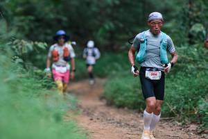 BIB: 
                            <button type="button" onclick="openModal(26930040)" class="btn btn-primary btn-sm float-right btn-popup" data-toggle="modal" data-target=".modal-high-quality">
                        <i class="fas fa-shopping-cart"></i> Add to Cart
                    </button>
                                            <button type="button" onclick="isThisMe(26930040, true)" class="btn btn-success btn-sm float-right btn-popup btn-isme hidden" data-toggle="tooltip" data-placement="bottom" title="นี่คือรูปของคุณใช่ไหม คลิกที่นี่เพื่อเอาเข้าอัลบั้ม">
                        <i class="fas fa-plus"></i> Add to album
                    </button>
                    <button type="button" onclick="isThisMe(26930040, false)" class="btn btn-warning btn-sm float-right btn-popup btn-isnotme hidden">
                        <i class="fas fa-ban"></i> Remove from album
                    </button>