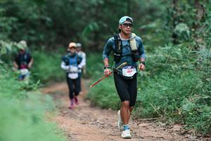 BIB: 
                            <button type="button" onclick="openModal(26930710)" class="btn btn-primary btn-sm float-right btn-popup" data-toggle="modal" data-target=".modal-high-quality">
                        <i class="fas fa-shopping-cart"></i> Add to Cart
                    </button>
                                            <button type="button" onclick="isThisMe(26930710, true)" class="btn btn-success btn-sm float-right btn-popup btn-isme hidden" data-toggle="tooltip" data-placement="bottom" title="นี่คือรูปของคุณใช่ไหม คลิกที่นี่เพื่อเอาเข้าอัลบั้ม">
                        <i class="fas fa-plus"></i> Add to album
                    </button>
                    <button type="button" onclick="isThisMe(26930710, false)" class="btn btn-warning btn-sm float-right btn-popup btn-isnotme hidden">
                        <i class="fas fa-ban"></i> Remove from album
                    </button>