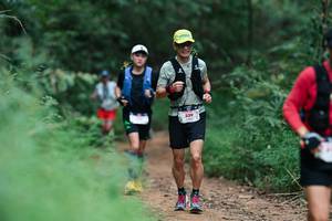 BIB: 
                            <button type="button" onclick="openModal(26929455)" class="btn btn-primary btn-sm float-right btn-popup" data-toggle="modal" data-target=".modal-high-quality">
                        <i class="fas fa-shopping-cart"></i> Add to Cart
                    </button>
                                            <button type="button" onclick="isThisMe(26929455, true)" class="btn btn-success btn-sm float-right btn-popup btn-isme hidden" data-toggle="tooltip" data-placement="bottom" title="นี่คือรูปของคุณใช่ไหม คลิกที่นี่เพื่อเอาเข้าอัลบั้ม">
                        <i class="fas fa-plus"></i> Add to album
                    </button>
                    <button type="button" onclick="isThisMe(26929455, false)" class="btn btn-warning btn-sm float-right btn-popup btn-isnotme hidden">
                        <i class="fas fa-ban"></i> Remove from album
                    </button>