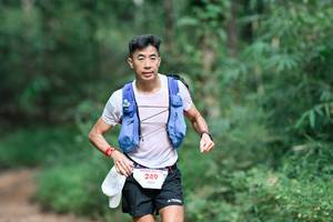 BIB: 
                            <button type="button" onclick="openModal(26928798)" class="btn btn-primary btn-sm float-right btn-popup" data-toggle="modal" data-target=".modal-high-quality">
                        <i class="fas fa-shopping-cart"></i> Add to Cart
                    </button>
                                            <button type="button" onclick="isThisMe(26928798, true)" class="btn btn-success btn-sm float-right btn-popup btn-isme hidden" data-toggle="tooltip" data-placement="bottom" title="นี่คือรูปของคุณใช่ไหม คลิกที่นี่เพื่อเอาเข้าอัลบั้ม">
                        <i class="fas fa-plus"></i> Add to album
                    </button>
                    <button type="button" onclick="isThisMe(26928798, false)" class="btn btn-warning btn-sm float-right btn-popup btn-isnotme hidden">
                        <i class="fas fa-ban"></i> Remove from album
                    </button>