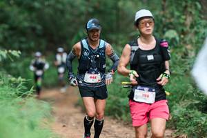 BIB: 
                            <button type="button" onclick="openModal(26928878)" class="btn btn-primary btn-sm float-right btn-popup" data-toggle="modal" data-target=".modal-high-quality">
                        <i class="fas fa-shopping-cart"></i> Add to Cart
                    </button>
                                            <button type="button" onclick="isThisMe(26928878, true)" class="btn btn-success btn-sm float-right btn-popup btn-isme hidden" data-toggle="tooltip" data-placement="bottom" title="นี่คือรูปของคุณใช่ไหม คลิกที่นี่เพื่อเอาเข้าอัลบั้ม">
                        <i class="fas fa-plus"></i> Add to album
                    </button>
                    <button type="button" onclick="isThisMe(26928878, false)" class="btn btn-warning btn-sm float-right btn-popup btn-isnotme hidden">
                        <i class="fas fa-ban"></i> Remove from album
                    </button>