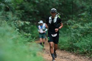 BIB: 
                            <button type="button" onclick="openModal(26930077)" class="btn btn-primary btn-sm float-right btn-popup" data-toggle="modal" data-target=".modal-high-quality">
                        <i class="fas fa-shopping-cart"></i> Add to Cart
                    </button>
                                            <button type="button" onclick="isThisMe(26930077, true)" class="btn btn-success btn-sm float-right btn-popup btn-isme hidden" data-toggle="tooltip" data-placement="bottom" title="นี่คือรูปของคุณใช่ไหม คลิกที่นี่เพื่อเอาเข้าอัลบั้ม">
                        <i class="fas fa-plus"></i> Add to album
                    </button>
                    <button type="button" onclick="isThisMe(26930077, false)" class="btn btn-warning btn-sm float-right btn-popup btn-isnotme hidden">
                        <i class="fas fa-ban"></i> Remove from album
                    </button>