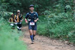 BIB: 
                            <button type="button" onclick="openModal(26930518)" class="btn btn-primary btn-sm float-right btn-popup" data-toggle="modal" data-target=".modal-high-quality">
                        <i class="fas fa-shopping-cart"></i> Add to Cart
                    </button>
                                            <button type="button" onclick="isThisMe(26930518, true)" class="btn btn-success btn-sm float-right btn-popup btn-isme hidden" data-toggle="tooltip" data-placement="bottom" title="นี่คือรูปของคุณใช่ไหม คลิกที่นี่เพื่อเอาเข้าอัลบั้ม">
                        <i class="fas fa-plus"></i> Add to album
                    </button>
                    <button type="button" onclick="isThisMe(26930518, false)" class="btn btn-warning btn-sm float-right btn-popup btn-isnotme hidden">
                        <i class="fas fa-ban"></i> Remove from album
                    </button>