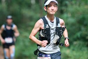 BIB: 
                            <button type="button" onclick="openModal(26928958)" class="btn btn-primary btn-sm float-right btn-popup" data-toggle="modal" data-target=".modal-high-quality">
                        <i class="fas fa-shopping-cart"></i> Add to Cart
                    </button>
                                            <button type="button" onclick="isThisMe(26928958, true)" class="btn btn-success btn-sm float-right btn-popup btn-isme hidden" data-toggle="tooltip" data-placement="bottom" title="นี่คือรูปของคุณใช่ไหม คลิกที่นี่เพื่อเอาเข้าอัลบั้ม">
                        <i class="fas fa-plus"></i> Add to album
                    </button>
                    <button type="button" onclick="isThisMe(26928958, false)" class="btn btn-warning btn-sm float-right btn-popup btn-isnotme hidden">
                        <i class="fas fa-ban"></i> Remove from album
                    </button>