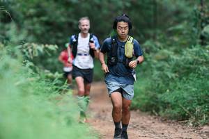 BIB: 
                            <button type="button" onclick="openModal(26928018)" class="btn btn-primary btn-sm float-right btn-popup" data-toggle="modal" data-target=".modal-high-quality">
                        <i class="fas fa-shopping-cart"></i> Add to Cart
                    </button>
                                            <button type="button" onclick="isThisMe(26928018, true)" class="btn btn-success btn-sm float-right btn-popup btn-isme hidden" data-toggle="tooltip" data-placement="bottom" title="นี่คือรูปของคุณใช่ไหม คลิกที่นี่เพื่อเอาเข้าอัลบั้ม">
                        <i class="fas fa-plus"></i> Add to album
                    </button>
                    <button type="button" onclick="isThisMe(26928018, false)" class="btn btn-warning btn-sm float-right btn-popup btn-isnotme hidden">
                        <i class="fas fa-ban"></i> Remove from album
                    </button>