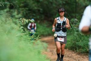 BIB: 
                            <button type="button" onclick="openModal(26929515)" class="btn btn-primary btn-sm float-right btn-popup" data-toggle="modal" data-target=".modal-high-quality">
                        <i class="fas fa-shopping-cart"></i> Add to Cart
                    </button>
                                            <button type="button" onclick="isThisMe(26929515, true)" class="btn btn-success btn-sm float-right btn-popup btn-isme hidden" data-toggle="tooltip" data-placement="bottom" title="นี่คือรูปของคุณใช่ไหม คลิกที่นี่เพื่อเอาเข้าอัลบั้ม">
                        <i class="fas fa-plus"></i> Add to album
                    </button>
                    <button type="button" onclick="isThisMe(26929515, false)" class="btn btn-warning btn-sm float-right btn-popup btn-isnotme hidden">
                        <i class="fas fa-ban"></i> Remove from album
                    </button>