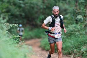 BIB: 
                            <button type="button" onclick="openModal(26920860)" class="btn btn-primary btn-sm float-right btn-popup" data-toggle="modal" data-target=".modal-high-quality">
                        <i class="fas fa-shopping-cart"></i> Add to Cart
                    </button>
                                            <button type="button" onclick="isThisMe(26920860, true)" class="btn btn-success btn-sm float-right btn-popup btn-isme hidden" data-toggle="tooltip" data-placement="bottom" title="นี่คือรูปของคุณใช่ไหม คลิกที่นี่เพื่อเอาเข้าอัลบั้ม">
                        <i class="fas fa-plus"></i> Add to album
                    </button>
                    <button type="button" onclick="isThisMe(26920860, false)" class="btn btn-warning btn-sm float-right btn-popup btn-isnotme hidden">
                        <i class="fas fa-ban"></i> Remove from album
                    </button>