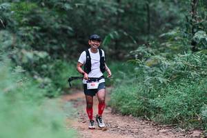 BIB: 
                            <button type="button" onclick="openModal(26931216)" class="btn btn-primary btn-sm float-right btn-popup" data-toggle="modal" data-target=".modal-high-quality">
                        <i class="fas fa-shopping-cart"></i> Add to Cart
                    </button>
                                            <button type="button" onclick="isThisMe(26931216, true)" class="btn btn-success btn-sm float-right btn-popup btn-isme hidden" data-toggle="tooltip" data-placement="bottom" title="นี่คือรูปของคุณใช่ไหม คลิกที่นี่เพื่อเอาเข้าอัลบั้ม">
                        <i class="fas fa-plus"></i> Add to album
                    </button>
                    <button type="button" onclick="isThisMe(26931216, false)" class="btn btn-warning btn-sm float-right btn-popup btn-isnotme hidden">
                        <i class="fas fa-ban"></i> Remove from album
                    </button>