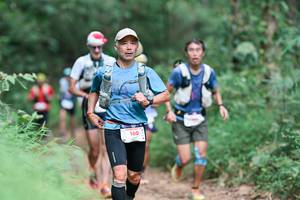 BIB: 
                            <button type="button" onclick="openModal(26926179)" class="btn btn-primary btn-sm float-right btn-popup" data-toggle="modal" data-target=".modal-high-quality">
                        <i class="fas fa-shopping-cart"></i> Add to Cart
                    </button>
                                            <button type="button" onclick="isThisMe(26926179, true)" class="btn btn-success btn-sm float-right btn-popup btn-isme hidden" data-toggle="tooltip" data-placement="bottom" title="นี่คือรูปของคุณใช่ไหม คลิกที่นี่เพื่อเอาเข้าอัลบั้ม">
                        <i class="fas fa-plus"></i> Add to album
                    </button>
                    <button type="button" onclick="isThisMe(26926179, false)" class="btn btn-warning btn-sm float-right btn-popup btn-isnotme hidden">
                        <i class="fas fa-ban"></i> Remove from album
                    </button>