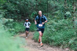 BIB: 
                            <button type="button" onclick="openModal(26922352)" class="btn btn-primary btn-sm float-right btn-popup" data-toggle="modal" data-target=".modal-high-quality">
                        <i class="fas fa-shopping-cart"></i> Add to Cart
                    </button>
                                            <button type="button" onclick="isThisMe(26922352, true)" class="btn btn-success btn-sm float-right btn-popup btn-isme hidden" data-toggle="tooltip" data-placement="bottom" title="นี่คือรูปของคุณใช่ไหม คลิกที่นี่เพื่อเอาเข้าอัลบั้ม">
                        <i class="fas fa-plus"></i> Add to album
                    </button>
                    <button type="button" onclick="isThisMe(26922352, false)" class="btn btn-warning btn-sm float-right btn-popup btn-isnotme hidden">
                        <i class="fas fa-ban"></i> Remove from album
                    </button>