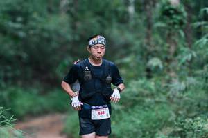 BIB: 
                            <button type="button" onclick="openModal(26930503)" class="btn btn-primary btn-sm float-right btn-popup" data-toggle="modal" data-target=".modal-high-quality">
                        <i class="fas fa-shopping-cart"></i> Add to Cart
                    </button>
                                            <button type="button" onclick="isThisMe(26930503, true)" class="btn btn-success btn-sm float-right btn-popup btn-isme hidden" data-toggle="tooltip" data-placement="bottom" title="นี่คือรูปของคุณใช่ไหม คลิกที่นี่เพื่อเอาเข้าอัลบั้ม">
                        <i class="fas fa-plus"></i> Add to album
                    </button>
                    <button type="button" onclick="isThisMe(26930503, false)" class="btn btn-warning btn-sm float-right btn-popup btn-isnotme hidden">
                        <i class="fas fa-ban"></i> Remove from album
                    </button>