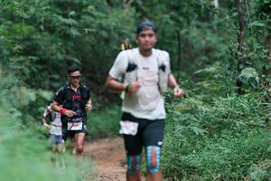 BIB: 
                            <button type="button" onclick="openModal(26930450)" class="btn btn-primary btn-sm float-right btn-popup" data-toggle="modal" data-target=".modal-high-quality">
                        <i class="fas fa-shopping-cart"></i> Add to Cart
                    </button>
                                            <button type="button" onclick="isThisMe(26930450, true)" class="btn btn-success btn-sm float-right btn-popup btn-isme hidden" data-toggle="tooltip" data-placement="bottom" title="นี่คือรูปของคุณใช่ไหม คลิกที่นี่เพื่อเอาเข้าอัลบั้ม">
                        <i class="fas fa-plus"></i> Add to album
                    </button>
                    <button type="button" onclick="isThisMe(26930450, false)" class="btn btn-warning btn-sm float-right btn-popup btn-isnotme hidden">
                        <i class="fas fa-ban"></i> Remove from album
                    </button>